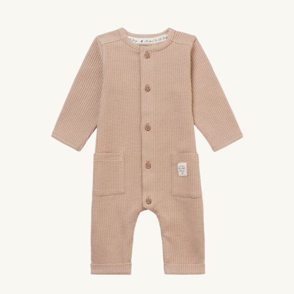 NWT - Organic premium European brand newborn set - Picture 3 of 5